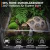 GTSEEMUU Faunarium - Insect Terrarium view 2