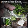 GTSEEMUU Faunarium - Insect Terrarium view 4
