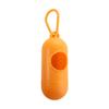 Portable Dog Waste Bag Dispenser view 1