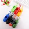 Portable Dog Waste Bag Dispenser view 2
