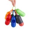 Portable Dog Waste Bag Dispenser view 3