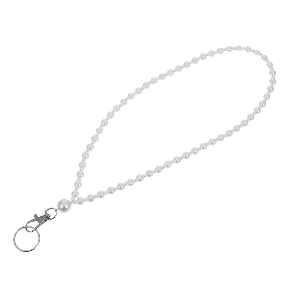 HEATSHAKING Zipper Aid with Elegant Design