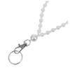 HEATSHAKING Zipper Aid with Elegant Design view 3