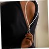 HEATSHAKING Zipper Aid with Elegant Design view 4