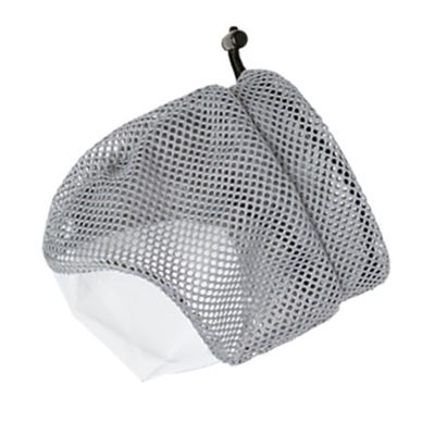 Lightweight Cat Muzzle for Travel