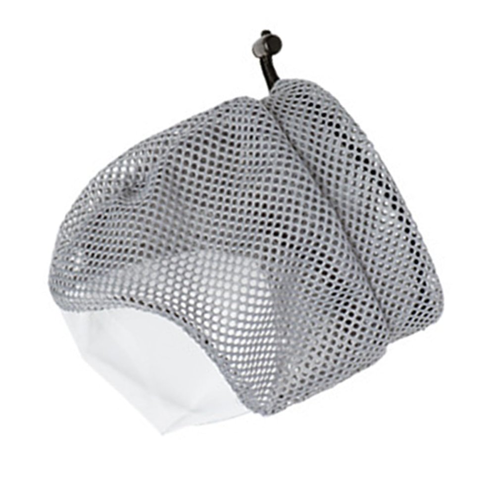 Lightweight Cat Muzzle for Travel