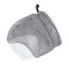 Lightweight Cat Muzzle for Travel view 1