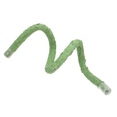 Abaodam Reptile Climbing Branch