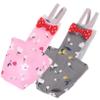 ifundom Reusable Bird Flight Diaper - Stylish Parrot Costume in M Size view 1