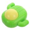 CVUTOVO Catnip Interactive Spinning Toy view 1