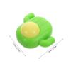 CVUTOVO Catnip Interactive Spinning Toy view 2