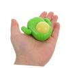 CVUTOVO Catnip Interactive Spinning Toy view 4