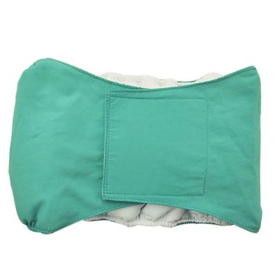 Uqezagpa Dog Belly Bands