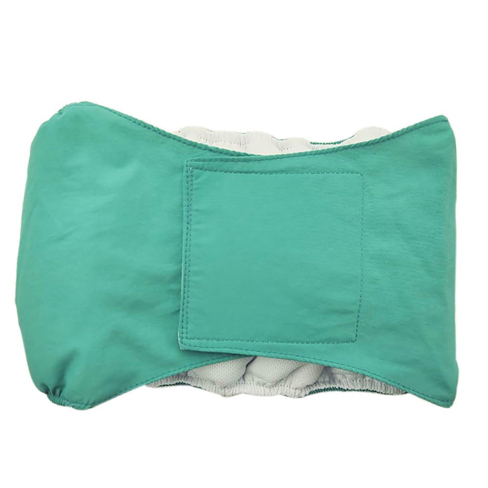 Uqezagpa Dog Belly Bands
