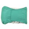 Uqezagpa Dog Belly Bands view 1