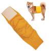 Uqezagpa Dog Belly Bands view 2