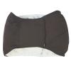 Uqezagpa Dog Belly Bands view 3