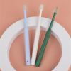 Uqezagpa 360-Degree Toothbrush for Dogs and Cats view 4
