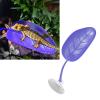 Uqezagpa Artificial Climbing Plant for Reptiles view 2