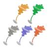 Uqezagpa Artificial Climbing Plant for Reptiles view 3