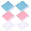 SOPOTUTU 6-Pack Ear Cushions for Sunglasses view 1
