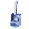 Uqezagpa Cat Litter Scoop with Holder view 1