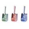 Uqezagpa Cat Litter Scoop with Holder view 3