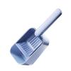 Uqezagpa Cat Litter Scoop with Holder view 4