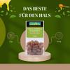 WILHELM MÜLLER Yucatán Wildflower Honey Candies, 1250 g view 3