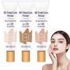 BB Blur Tinted Moisturizer SPF 30, Full Coverage, Fair to Medium Skin Tones view 1