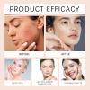 BB Blur Tinted Moisturizer SPF 30, Full Coverage, Fair to Medium Skin Tones view 2