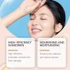 BB Blur Tinted Moisturizer SPF 30, Full Coverage, Fair to Medium Skin Tones view 3