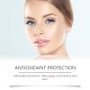 BB Blur Tinted Moisturizer SPF 30, Full Coverage, Fair to Medium Skin Tones view 4