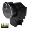 Aquarium Fish Feeder: 60ml Automatic Fish Feeder view 1