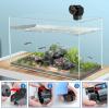 Aquarium Fish Feeder: 60ml Automatic Fish Feeder view 3