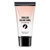 Clear Solid Nail Glue Gel for Tips, 30 ml view 1