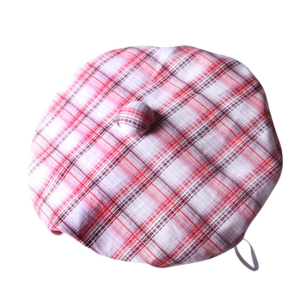 Berriphonia Dog Beret