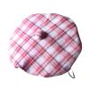 Berriphonia Dog Beret view 1