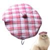 Berriphonia Dog Beret view 4