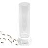 Ant Water Feeder Station view 1