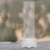 Ant Water Feeder Station view 3