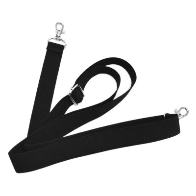 Adjustable Horse Blanket Holder - Elastic Leg Straps