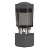 Hair Oil Applicator Comb with Detachable Oil Dispenser view 1