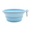 Collapsible Dog Bowl view 1
