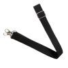 Leg Straps for Horse Blankets view 1