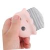 ifundom 3-Piece Pet Hair Comb Set view 4