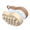 Facial Silicone Ice Roller for Beauty Care view 1
