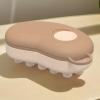 Facial Silicone Ice Roller for Beauty Care view 2