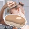 Facial Silicone Ice Roller for Beauty Care view 3