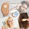 Facial Silicone Ice Roller for Beauty Care view 4